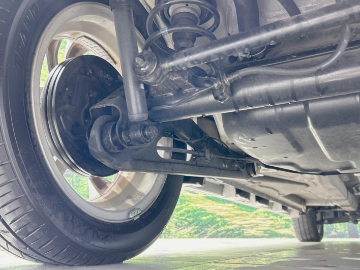 2014 Suzuki Solio Bandit DBA-MA15S (UW-6a37560687d81)[25]