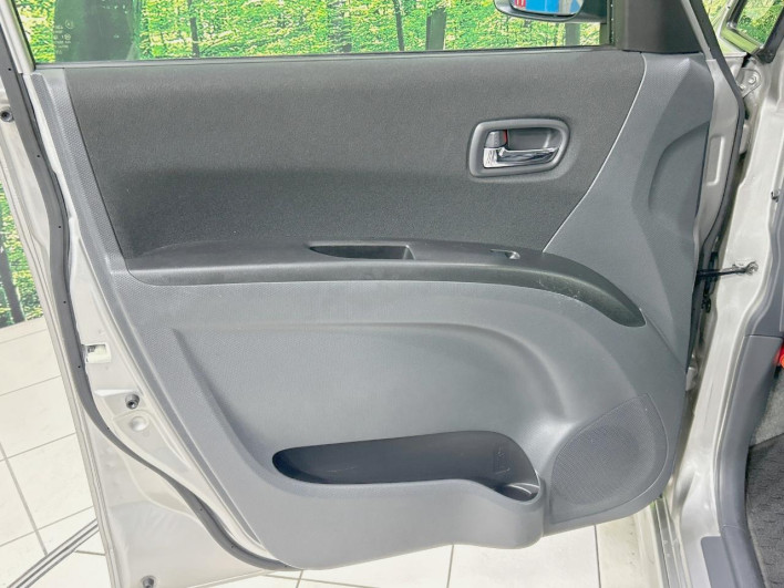 2014 Suzuki Solio Bandit DBA-MA15S (UW-6a37560687d81)[28]