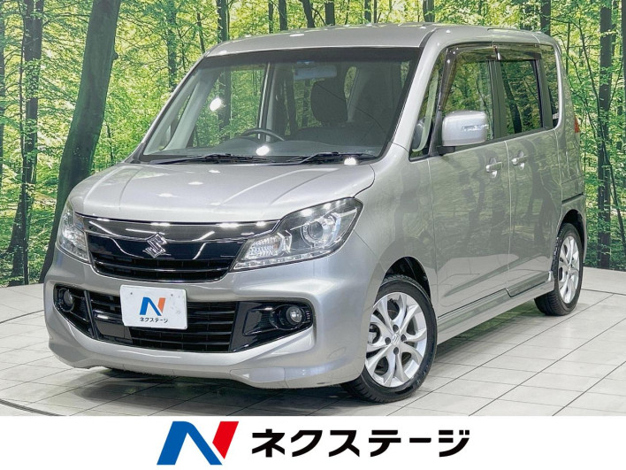 2014 Suzuki Solio Bandit DBA-MA15S (UW-6a37560687d81)[3]