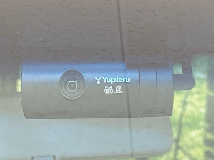 2014 Suzuki Solio Bandit DBA-MA15S (UW-6a37560687d81)[5]