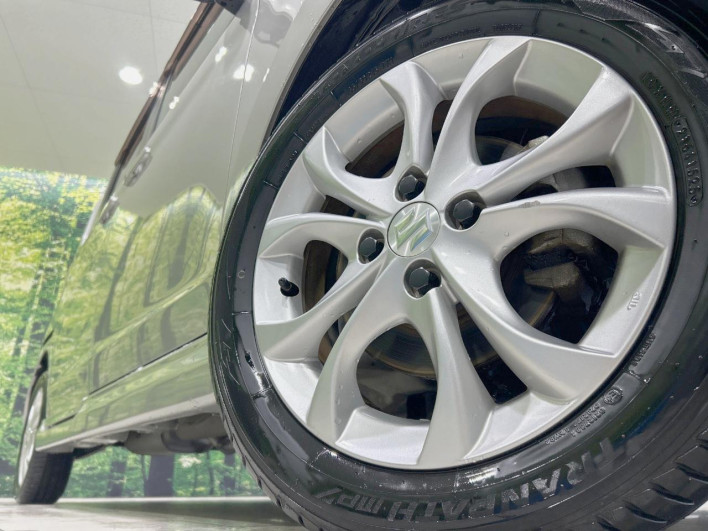 2014 Suzuki Solio Bandit DBA-MA15S (UW-6a37560687d81)[9]