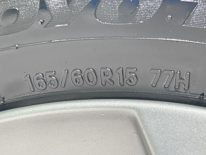 2014 Suzuki Solio Bandit DBA-MA15S (UW-6a37560687d81)[10]