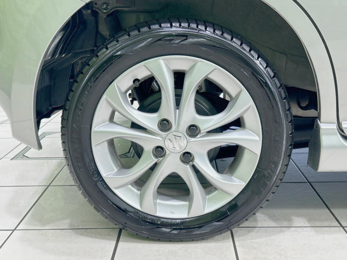 2014 Suzuki Solio Bandit DBA-MA15S (UW-6a37560687d81)[11]