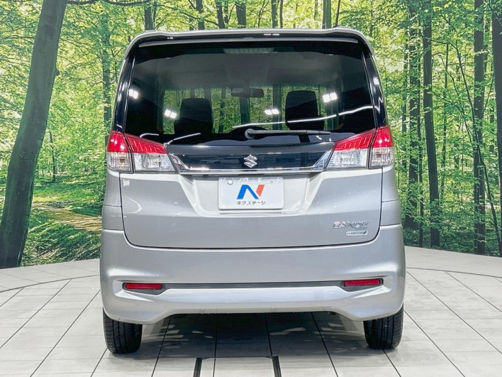 2014 Suzuki Solio Bandit DBA-MA15S (UW-6a37560687d81)[17]