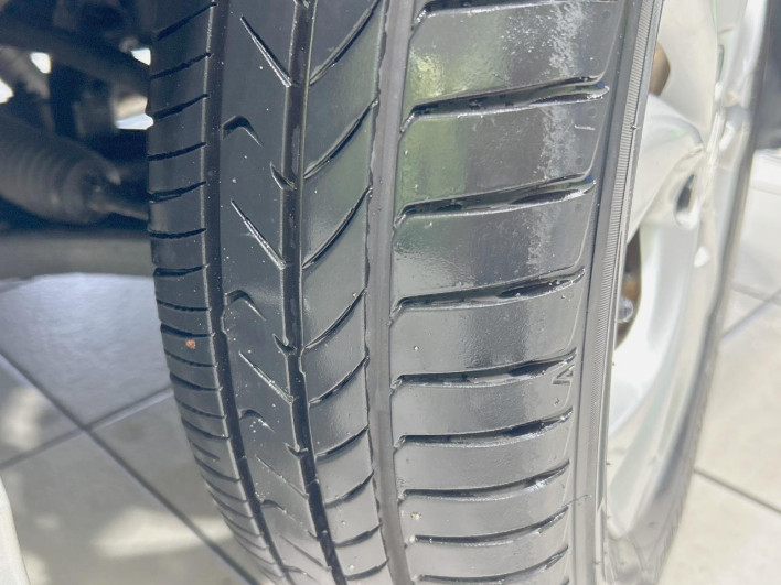 2014 Suzuki Solio Bandit DBA-MA15S (UW-6a37560687d81)[8]