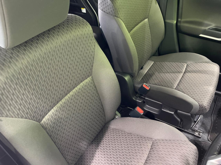 2017 Suzuki Solio DAA-MA46S (UW-6a37561359ac9)[20]