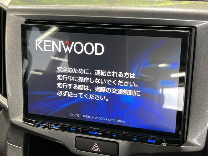 2017 Suzuki Solio DAA-MA46S (UW-6a37561359ac9)[8]