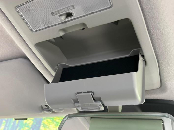 2017 Suzuki Solio DAA-MA46S (UW-6a37561359ac9)[7]
