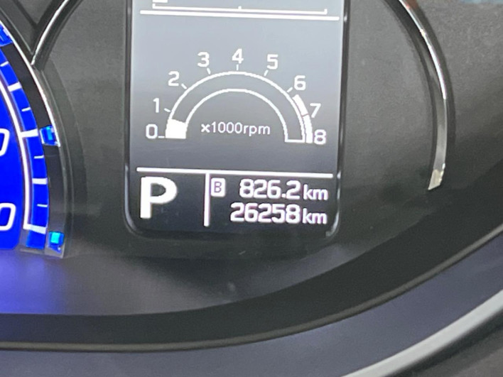 2017 Suzuki Solio DAA-MA46S (UW-6a37561359ac9)[2]
