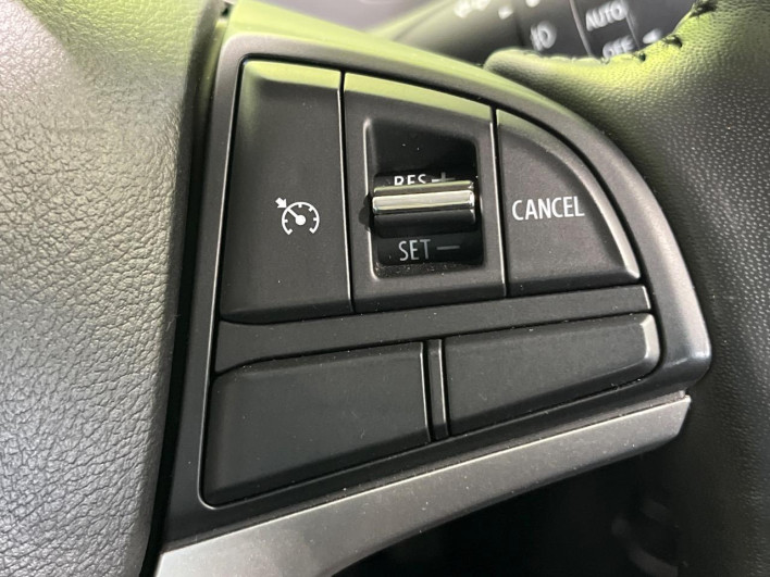 2017 Suzuki Solio DAA-MA46S (UW-6a37561359ac9)[18]