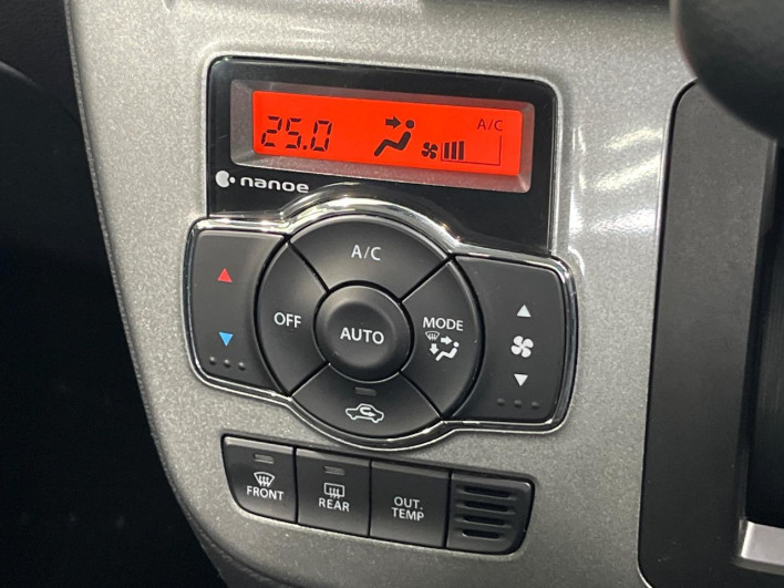 2017 Suzuki Solio DAA-MA46S (UW-6a37561359ac9)[9]