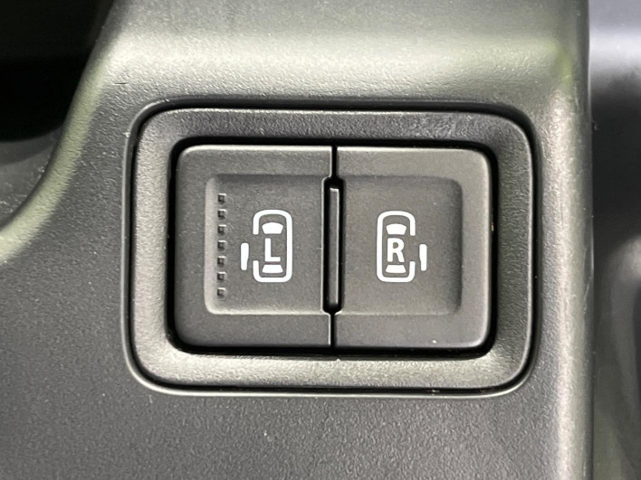 2017 Suzuki Solio DAA-MA46S (UW-6a37561359ac9)[26]