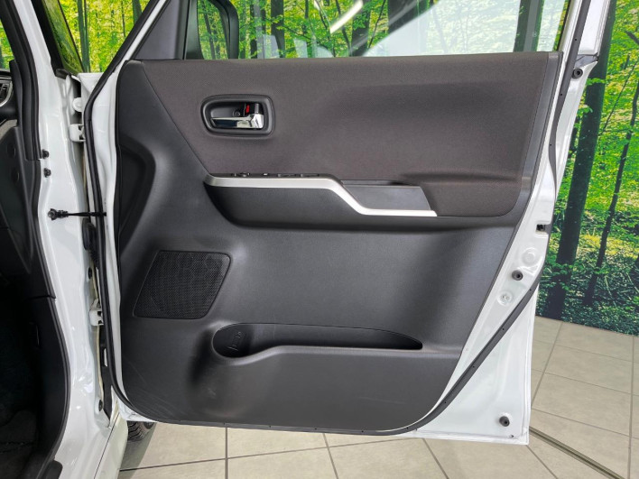 2017 Suzuki Solio DAA-MA46S (UW-6a37561359ac9)[29]