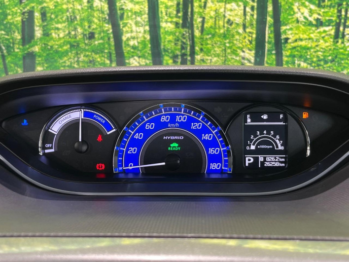 2017 Suzuki Solio DAA-MA46S (UW-6a37561359ac9)[14]