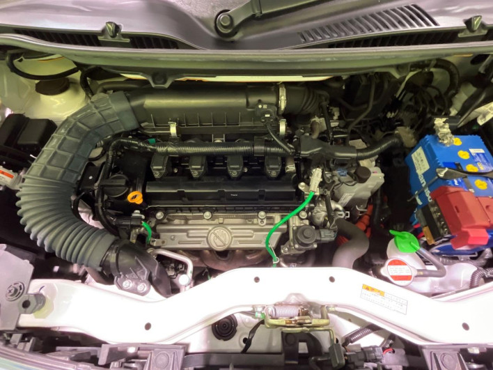 2017 Suzuki Solio DAA-MA46S (UW-6a37561359ac9)[4]