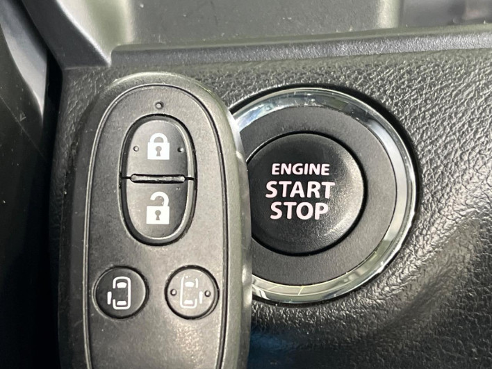 2017 Suzuki Solio DAA-MA46S (UW-6a37561359ac9)[24]
