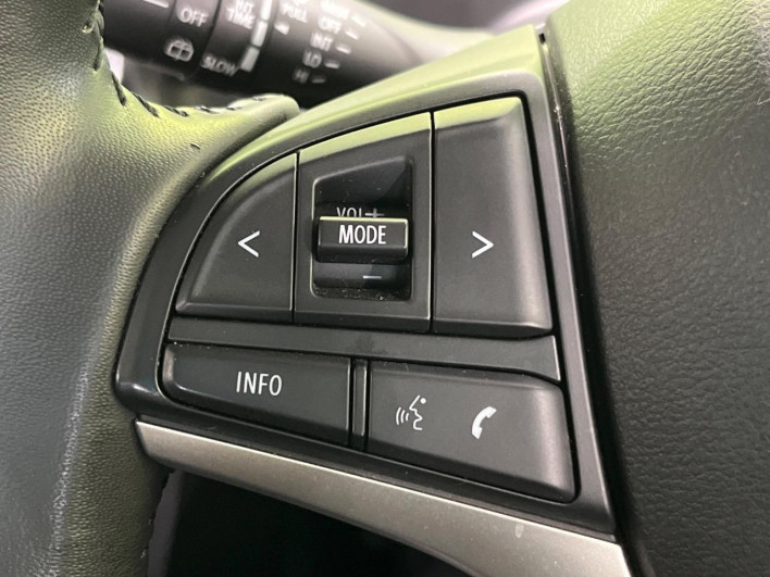 2017 Suzuki Solio DAA-MA46S (UW-6a37561359ac9)[17]