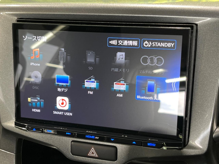 2017 Suzuki Solio DAA-MA46S (UW-6a37561359ac9)[11]