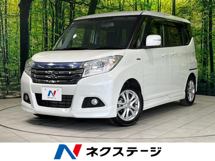 2017 Suzuki Solio DAA-MA46S (UW-6a37561359ac9)[3]