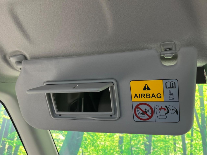 2017 Suzuki Solio DAA-MA46S (UW-6a37561359ac9)[6]