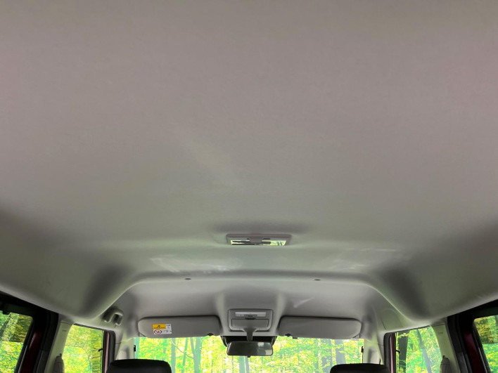 2018 Suzuki Solio Bandit DAA-MA46S (UW-6a37561379a02)[13]