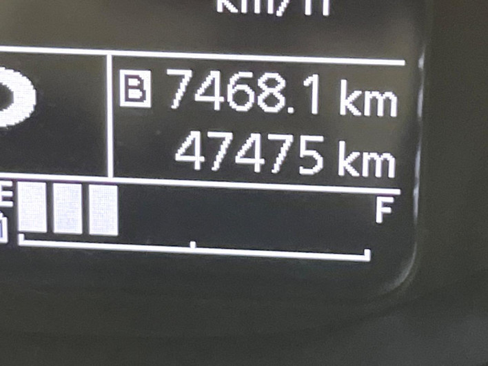 2018 Suzuki Solio Bandit DAA-MA46S (UW-6a37561379a02)[2]