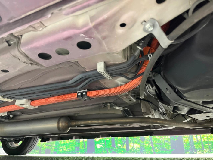 2018 Suzuki Solio Bandit DAA-MA46S (UW-6a37561379a02)[19]