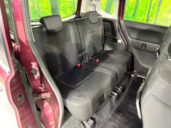 2018 Suzuki Solio Bandit DAA-MA46S (UW-6a37561379a02)[24]