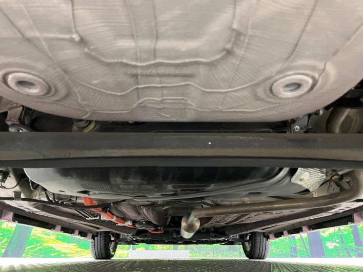 2018 Suzuki Solio Bandit DAA-MA46S (UW-6a37561379a02)[17]