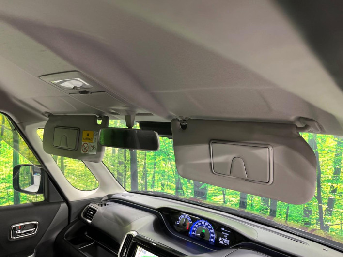 2018 Suzuki Solio Bandit DAA-MA46S (UW-6a37561379a02)[21]