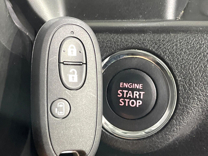 2018 Suzuki Solio Bandit DAA-MA46S (UW-6a37561379a02)[28]