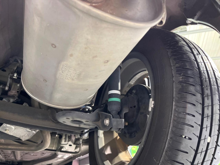 2018 Suzuki Solio Bandit DAA-MA46S (UW-6a37561379a02)[18]