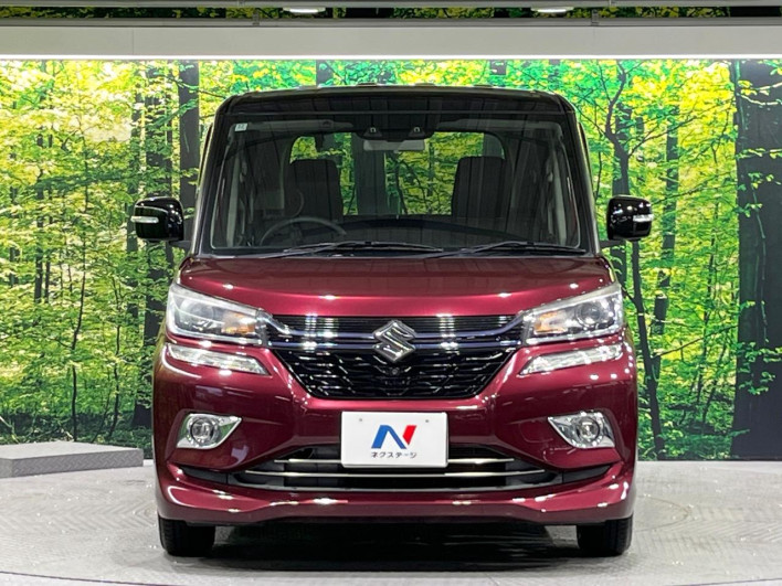 2018 Suzuki Solio Bandit DAA-MA46S (UW-6a37561379a02)[6]