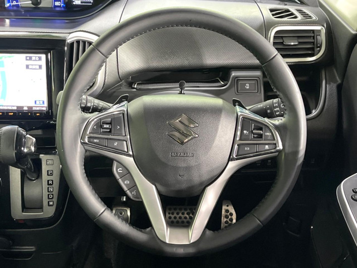 2018 Suzuki Solio Bandit DAA-MA46S (UW-6a37561379a02)[23]