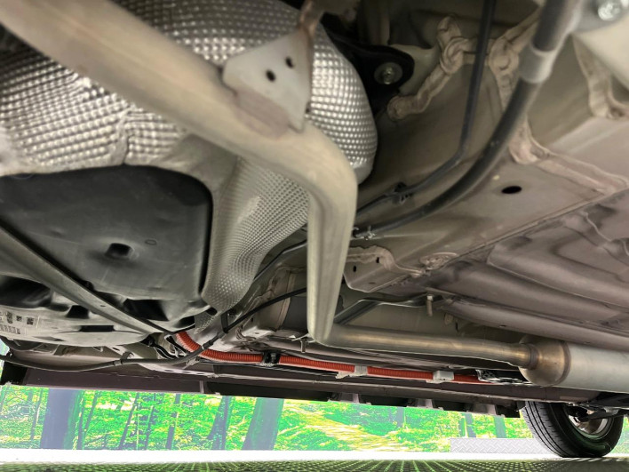 2018 Suzuki Solio Bandit DAA-MA46S (UW-6a37561379a02)[20]