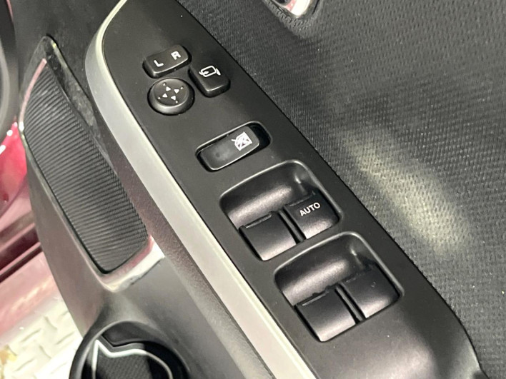 2018 Suzuki Solio Bandit DAA-MA46S (UW-6a37561379a02)[26]