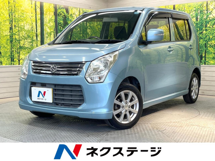 2012 Suzuki Wagon R DBA-MH34S (UW-6a375617d5370)[3]