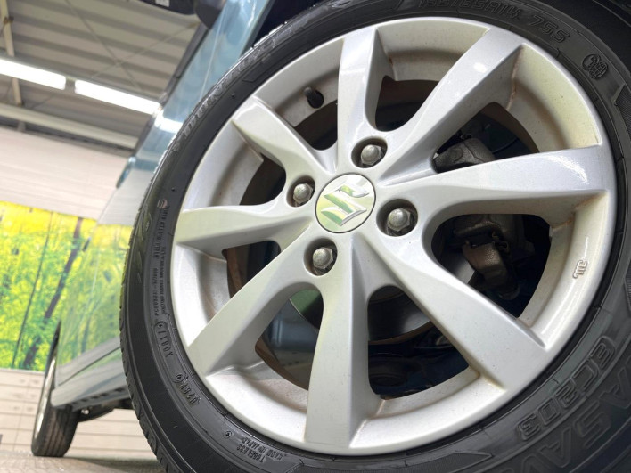 2012 Suzuki Wagon R DBA-MH34S (UW-6a375617d5370)[15]