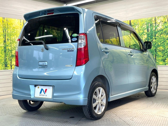 2012 Suzuki Wagon R DBA-MH34S (UW-6a375617d5370)[10]