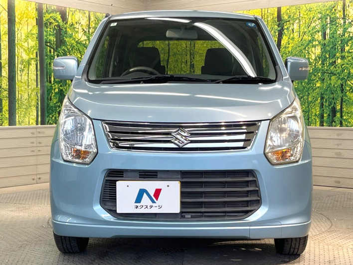 2012 Suzuki Wagon R DBA-MH34S (UW-6a375617d5370)[5]