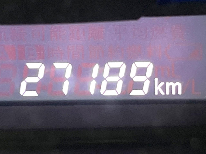 2012 Suzuki Wagon R DBA-MH34S (UW-6a375617d5370)[2]