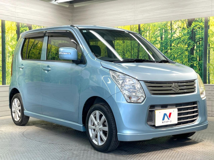 2012 Suzuki Wagon R DBA-MH34S (UW-6a375617d5370)[12]