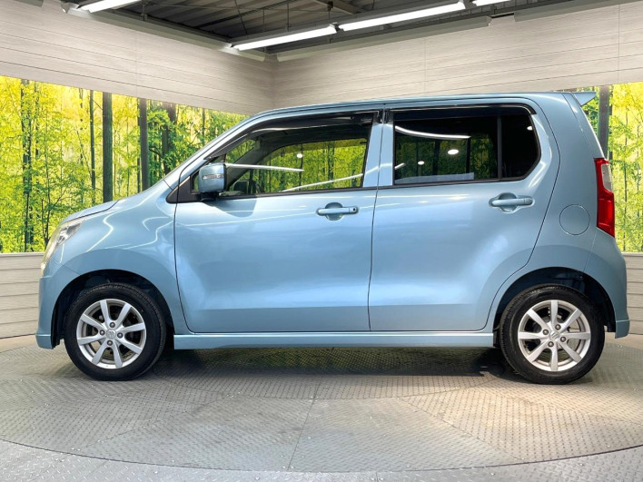 2012 Suzuki Wagon R DBA-MH34S (UW-6a375617d5370)[7]