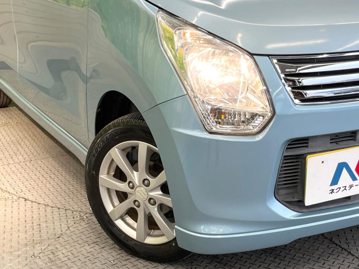 2012 Suzuki Wagon R DBA-MH34S (UW-6a375617d5370)[13]