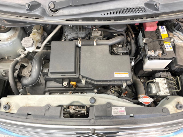 2012 Suzuki Wagon R DBA-MH34S (UW-6a375617d5370)[4]