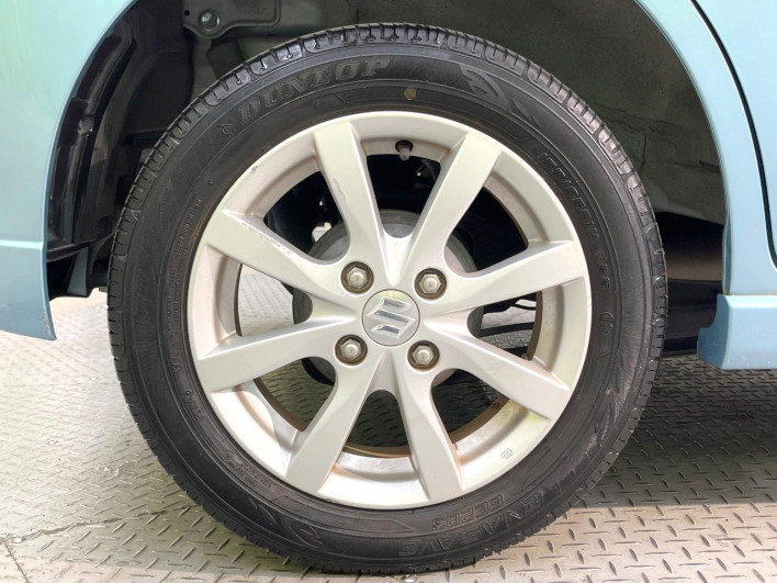 2012 Suzuki Wagon R DBA-MH34S (UW-6a375617d5370)[20]