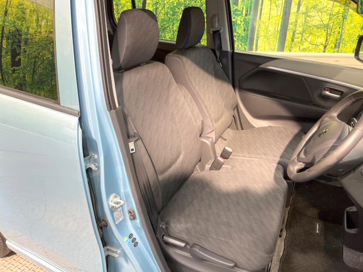 2012 Suzuki Wagon R DBA-MH34S (UW-6a375617d5370)[24]