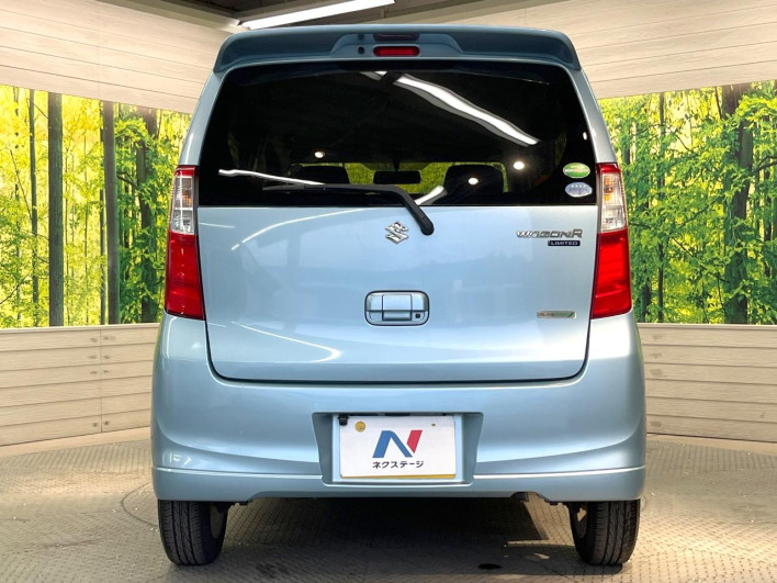 2012 Suzuki Wagon R DBA-MH34S (UW-6a375617d5370)[9]