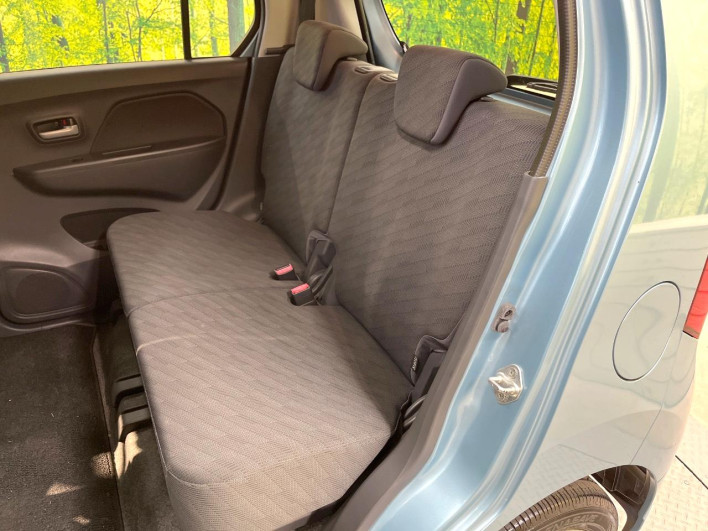 2012 Suzuki Wagon R DBA-MH34S (UW-6a375617d5370)[22]