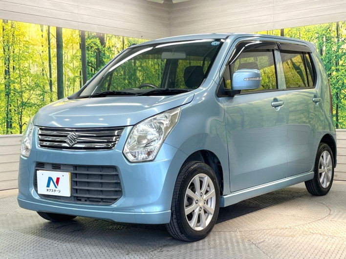 2012 Suzuki Wagon R DBA-MH34S (UW-6a375617d5370)[6]